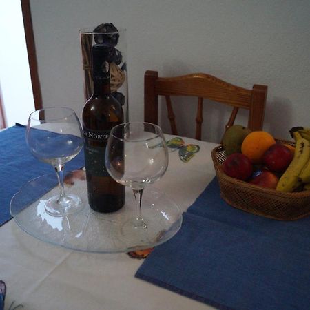 Apartamento En El Centro De Tazacorte Extérieur photo